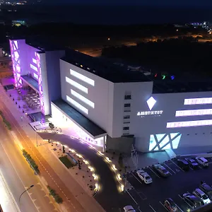 Amethyst Napa & Kıbrıs