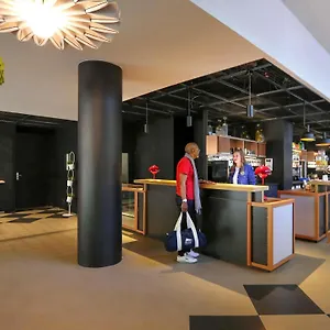 Ibis Bercy Village Paris